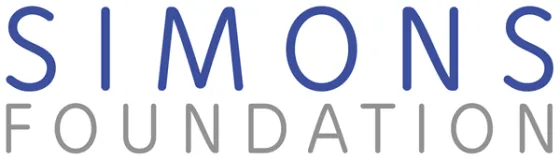 The Simons Foundation