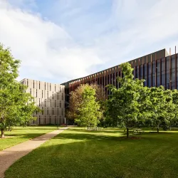 hn building 145