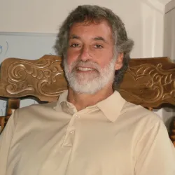 Amnon Neeman