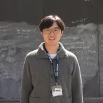 Sijie Xi