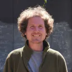 Lucas Allen.