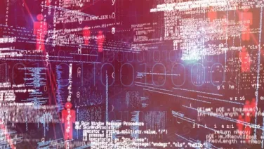 Who cares about the Tate conjecture?