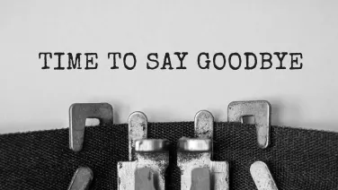 Kellie Takenaka Leaving Do