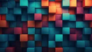 Asymptotically conical Calabi-Yau manifolds