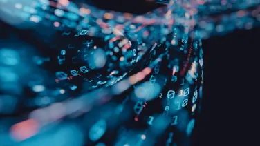 Optimizing magnetic confinement devices for fusion plasmas