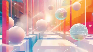 Abstract: What does a stochastic path look like when it is forced to cross an unusually high barrier?  We survey infinite- and finite-horizon first-passage probabilities and show how conditioning on the rare event shapes the Brownian bridge into a “flat-then-spike” profile.  We then ask the question what happens when the path is no longer continuous and turn to Lévy processes with light, semi-heavy, and heavy tails. This leads to a taxonomy of path shapes for Lévy process conditioned to overshoot high level