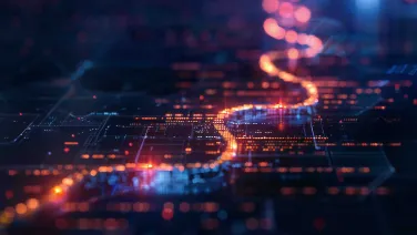 local Decay Estimates in Scattering Theory