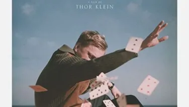 Adventures of a Mathematician