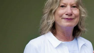 Professor Rowena Ball