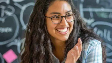 IWD