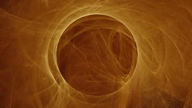 Applied &amp; nonlinear analysis