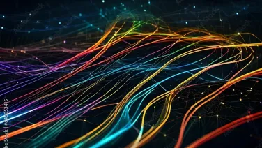 G-spectra of cyclic defect