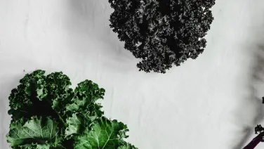 Exploring the mathematical universe – connections, contradictions, and kale